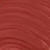 color TIMELESS icono
