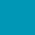color DYNASTY icono