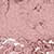 color 03 icono
