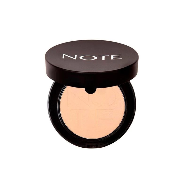 SOMBRA SILK MONO LUMINOUS NOTE 03