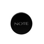 SOMBRA SILK MONO LUMINOUS NOTE 03
