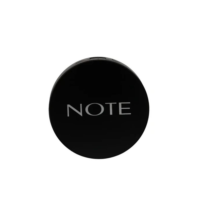 SOMBRA SILK MONO LUMINOUS NOTE 03
