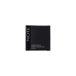 SOMBRA SILK MONO LUMINOUS NOTE 03