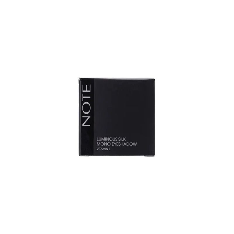 SOMBRA SILK MONO LUMINOUS NOTE 03