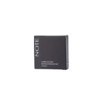 SOMBRA SILK MONO LUMINOUS NOTE 03
