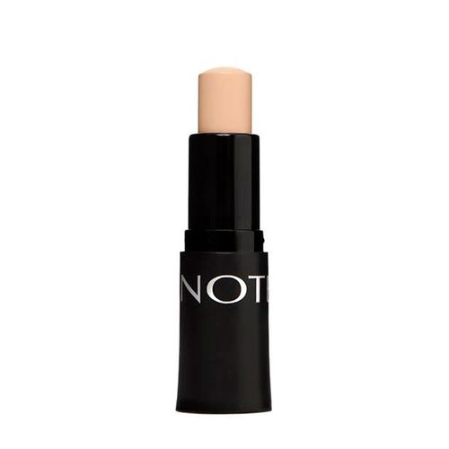 Corrector en Barra Stick Full Coverage x5.2g Note
