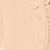 color 02-Beige icono