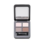 KIT TOTAL LOOK BROW NOTE 01