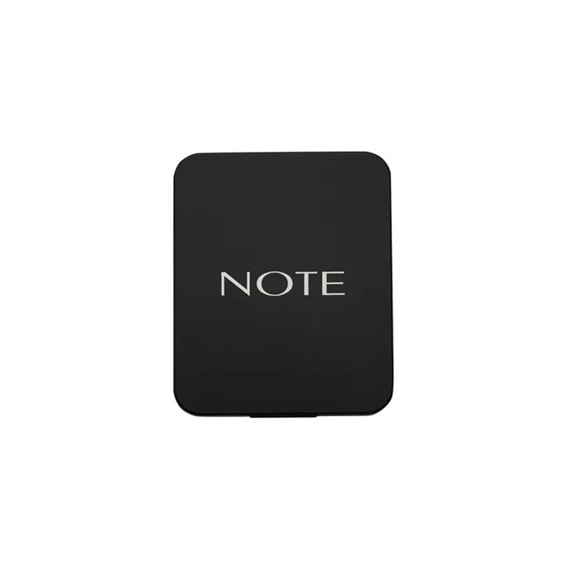 KIT TOTAL LOOK BROW NOTE 01