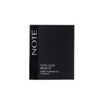 KIT TOTAL LOOK BROW NOTE 01