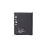 KIT TOTAL LOOK BROW NOTE 01