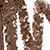 color 02-Mink icono