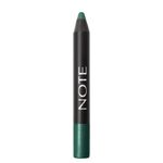 LAPIZ EYESHADOW PENCIL NOTE 06 Blue Grey