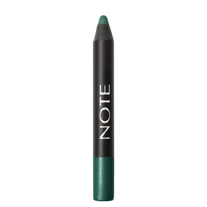 LAPIZ EYESHADOW PENCIL NOTE 06 Blue Grey