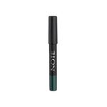 LAPIZ EYESHADOW PENCIL NOTE 06 Blue Grey