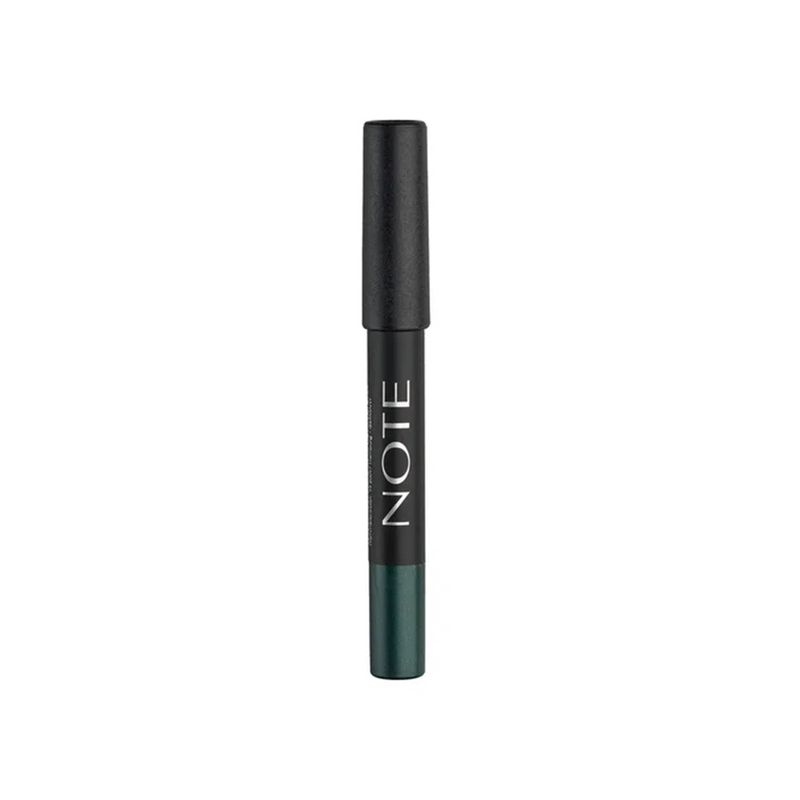 LAPIZ EYESHADOW PENCIL NOTE 06 Blue Grey
