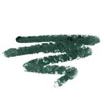 LAPIZ EYESHADOW PENCIL NOTE 06 Blue Grey