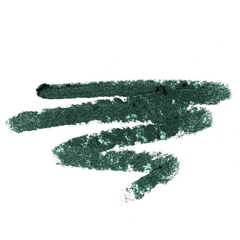 LAPIZ EYESHADOW PENCIL NOTE 06 Blue Grey