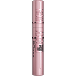 M PEST LASH SENSAT SKY HIGH M,Y Cosmic Black