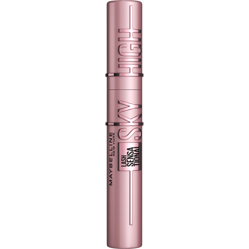 M PEST LASH SENSAT SKY HIGH M,Y Cosmic Black