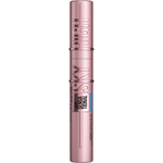M PEST LASH SENSAT SKY HIGH M,Y Cosmic Black