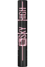 M PEST LASH SENSAT SKY HIGH M,Y Cosmic Black