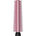 M PEST LASH SENSAT SKY HIGH M,Y Cosmic Black