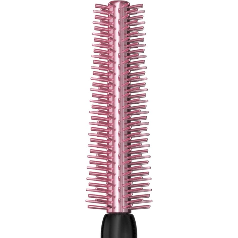 M PEST LASH SENSAT SKY HIGH M,Y Cosmic Black