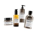 SERUM x90 ABS REPAIR MOLECULAR Dual Oil EXPERT
