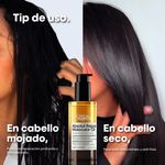SERUM x30 ABS REPAIR MOLECULAR Dual Oil EXPERT