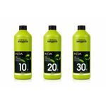 CR OXI X1000 INOA 10V