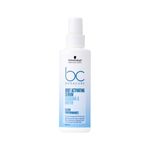 SERUM X100 ROOT ACTIV Guarana BONACURE