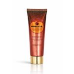 LEAVE IN X150 Keratin MARULA OIL
