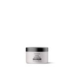 Kit Shampoo + Acondicionador + Tratamiento + Protector Metal Remover Teknia Lakmé