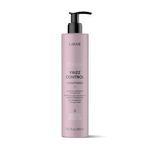 Combo Chico Disciplinante Cabellos Encrespados Frizz Control Lakme
