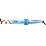 MIRACURL PRO 25mm XL BABYLISS