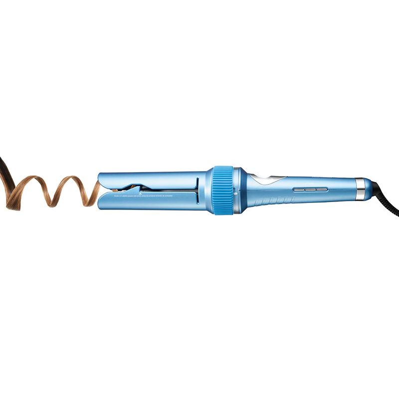MIRACURL PRO 25mm XL BABYLISS
