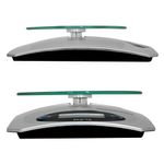 BALANZA DIG SCALE TEKNIKPRO