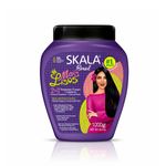 TRAT X1000 MAIS LISOS EXPERT SKALA