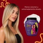 TRAT X1000 MAIS LISOS EXPERT SKALA