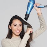 KIT SEC 2000 IONIC+PLANCHA 9559 BABYLISS
