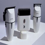 KIT GHOST 3 JRL