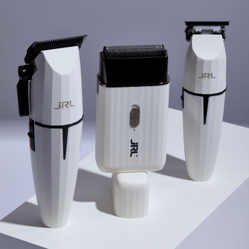 KIT GHOST 3 JRL