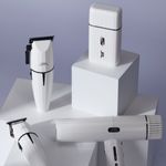 KIT GHOST 3 JRL
