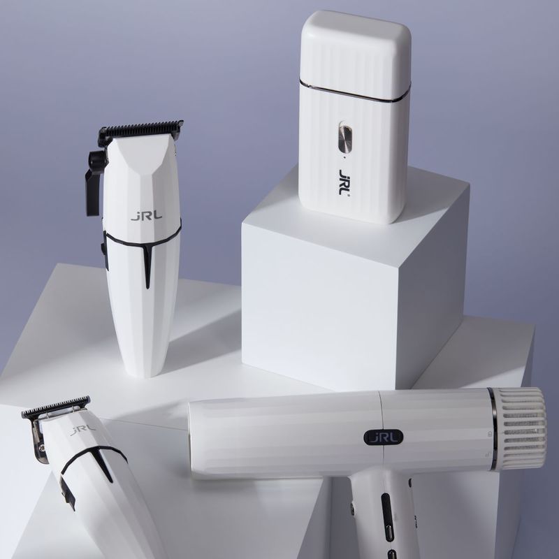 KIT GHOST 3 JRL