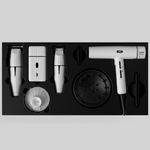 KIT GHOST 3 JRL