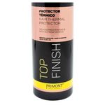PROT TERM X250 TOP FINISH PRIMONT