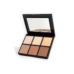 PALETTE THE DEFINER HIGHLIGHT CONTOUR PALLADIO