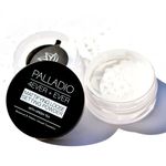 POLVO 4EVER+EVER MATTIFYING LOOSE PALLADIO