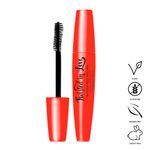 M PEST TWISTED IN LOVE PALLADIO